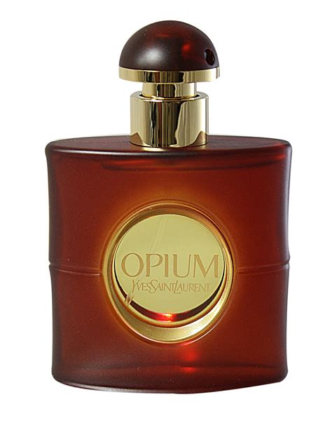 eau de toilette opium yves saint laurent|opium parfum de goedkoopste.